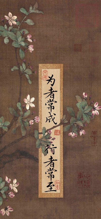 壁纸