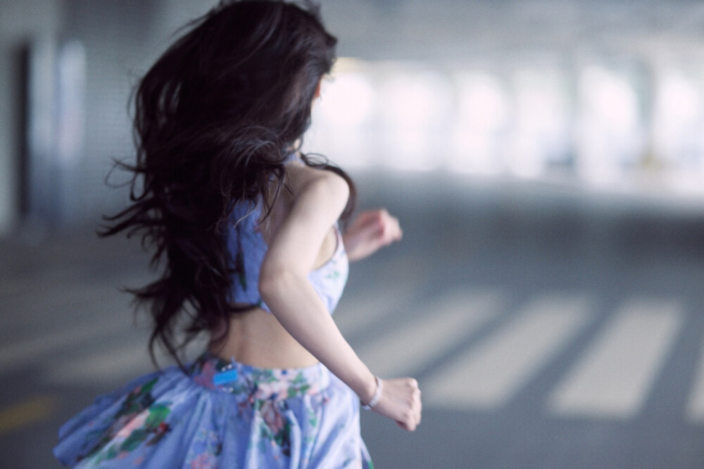 田曦薇套图可二改