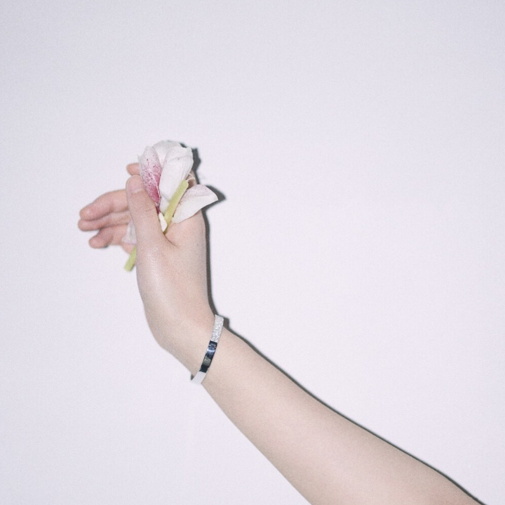 田曦薇套图可二改