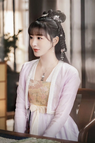 明媒善娶 施伐柯