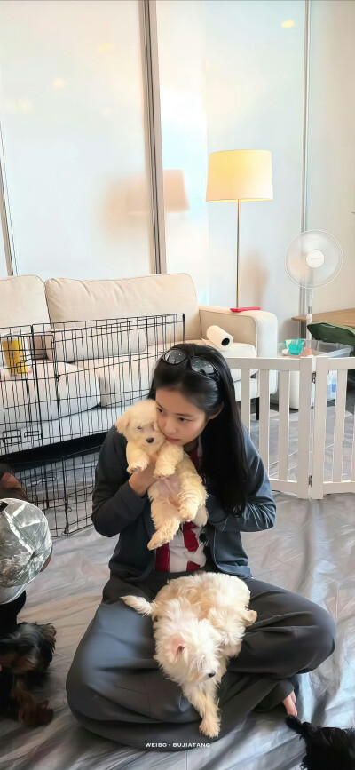 Jennie