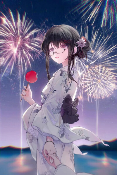 魔法少女小圆