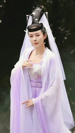 颜丹晨