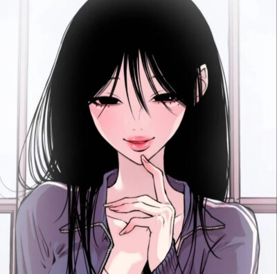 。。