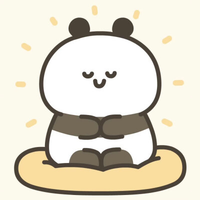 七晒