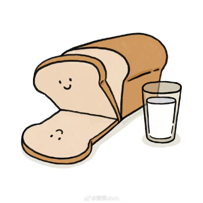 zhzh