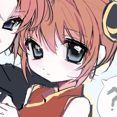 ◔‸◔