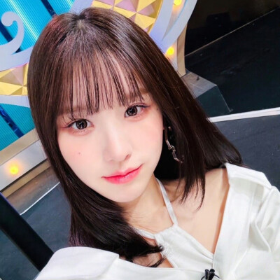 田姬振可二改