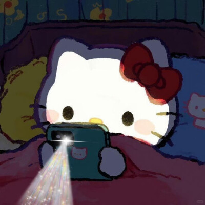 女头更新～
