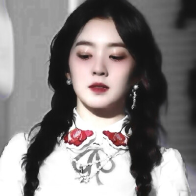 我的每一根血管都是悲伤的线