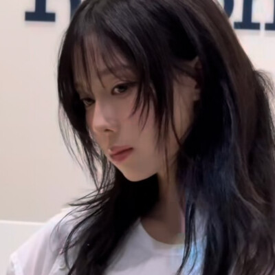 美的无话可说