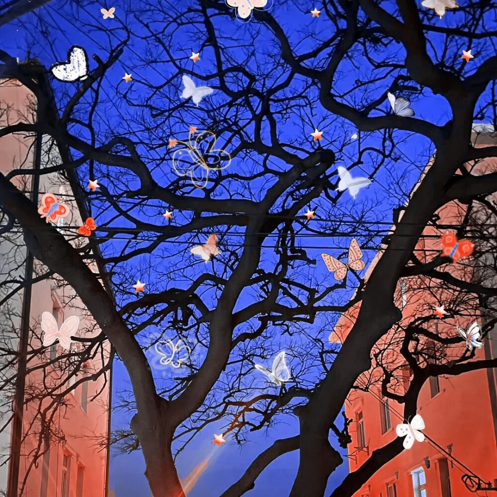 ㅎㄹ...真的疯了 完全是legend啊ㅋㅋ这种程度真的不是天才吗 ㅅㅂ…做到这种程度的话就完全是神吧ㅠㅠ…膜拜梨俞