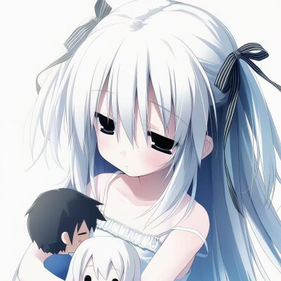 女子