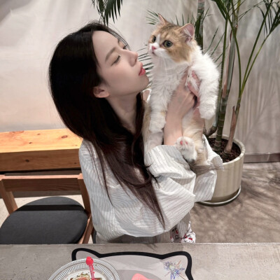 一起看愚蠢的晚霞吧