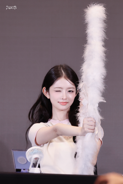 直井怜