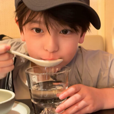 教司