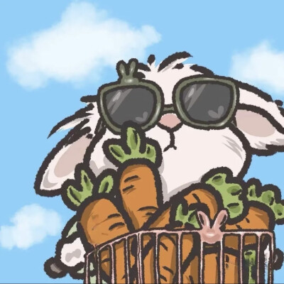 头像