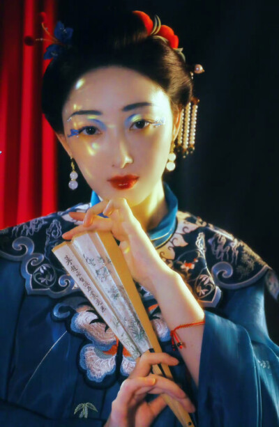 蒋梦婕