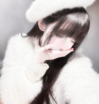 女头