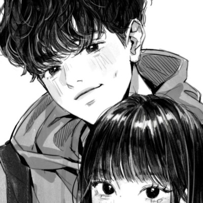 画师:chimoart_