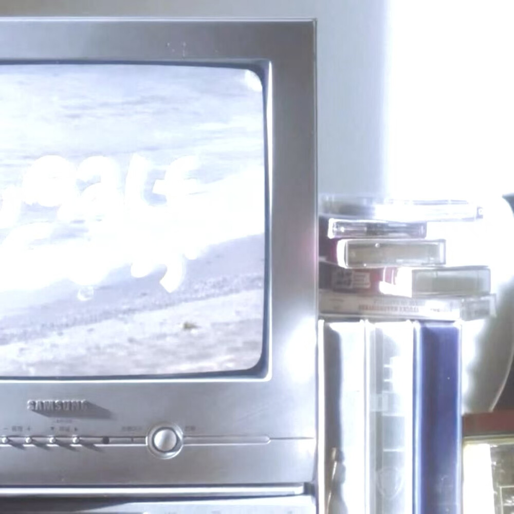 被周栯抽到啦›ᴥ‹