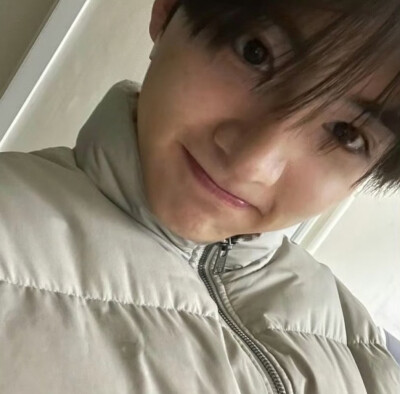 李相沅
