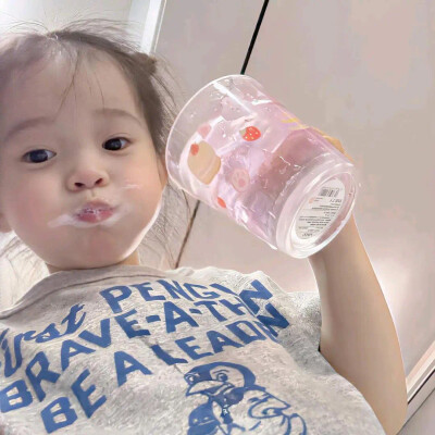 萌娃