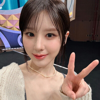 田姬振可二改