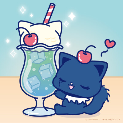 『阿多萝玛莉』头像▪壁纸