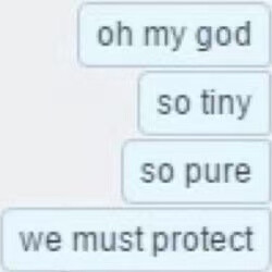 伦敦下雪那晚 那只逃走的波斯猫又回到了我的家 壁炉燃起的火焰疯长 落地钟的声响在回荡 热腾腾的红茶浸入我的身体 我们在酸涩的春天重逢