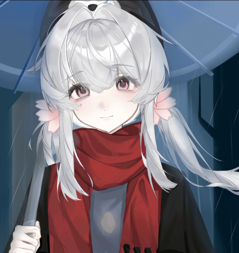 第一组xhs/hs：至禾禾禾禾
第二组xhs/hs：岁岁
第3-4组hs：Rio