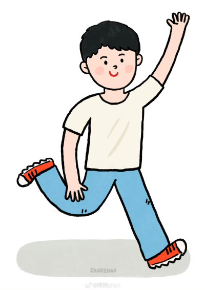 zhzh