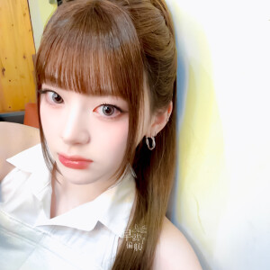 想对你说一句晚安