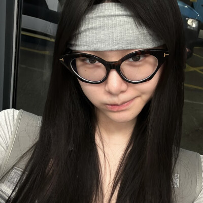 教司