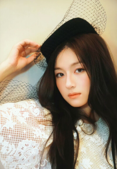 李兰迪