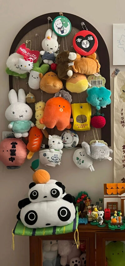 壁纸