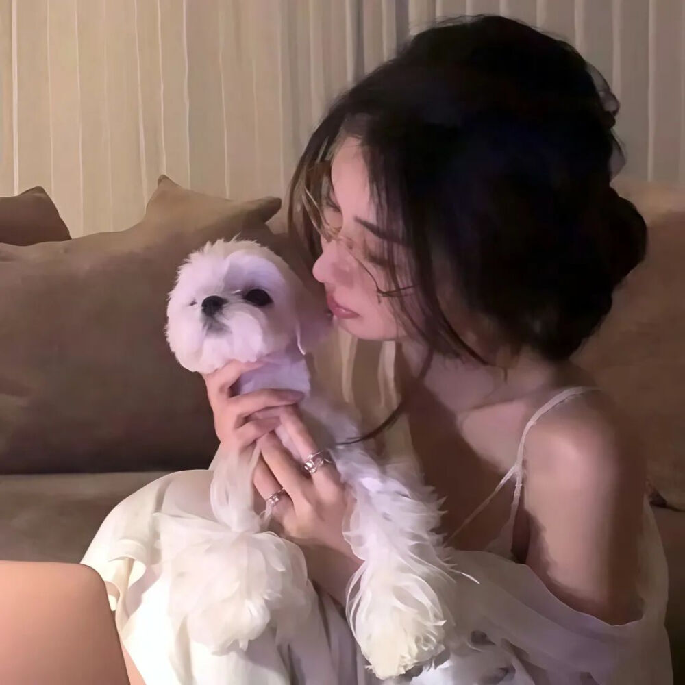 闺蜜头像
喜欢点赞关注收藏