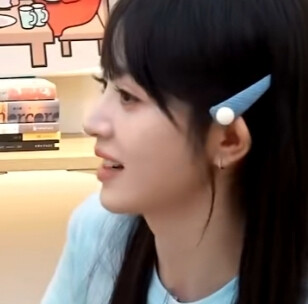 薇薇