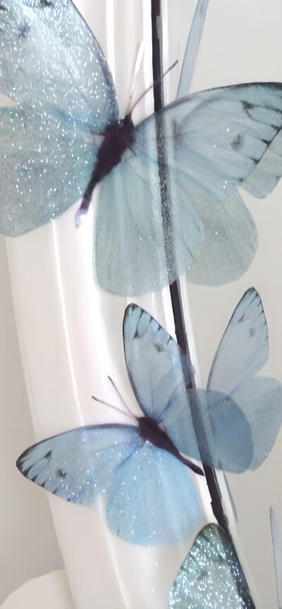 更