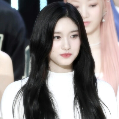 李瑞