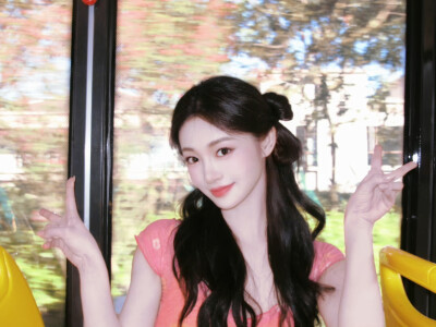 »周洁琼
可自截尺寸 注明