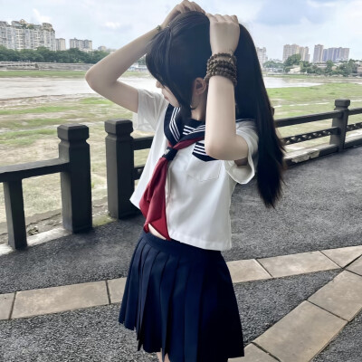 你究竟还要遇到多少个人才会发现我是最可爱的那个？！！