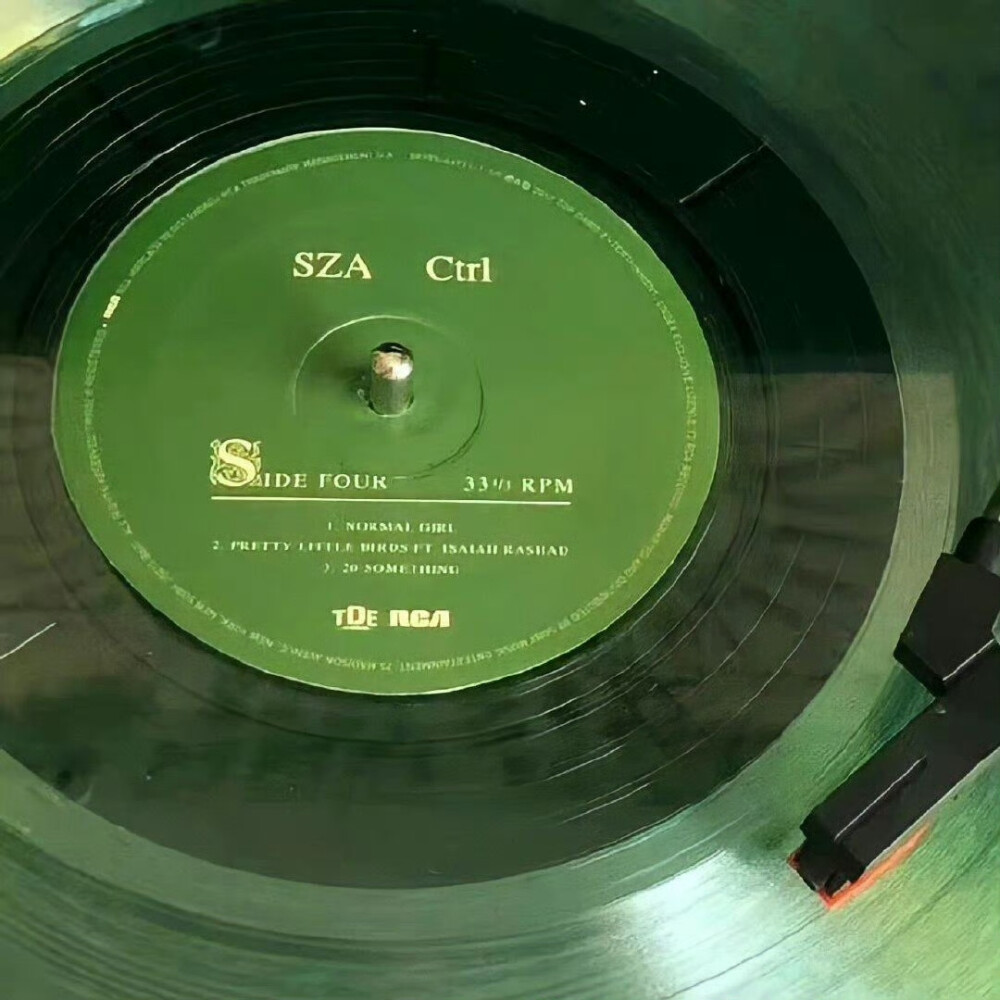 正泰套图可二改
不注 背景可换