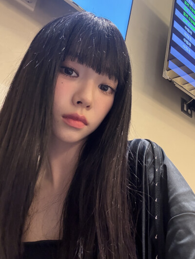 柳智敏