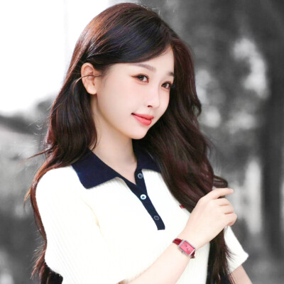 ：眼淚將思念淹沒