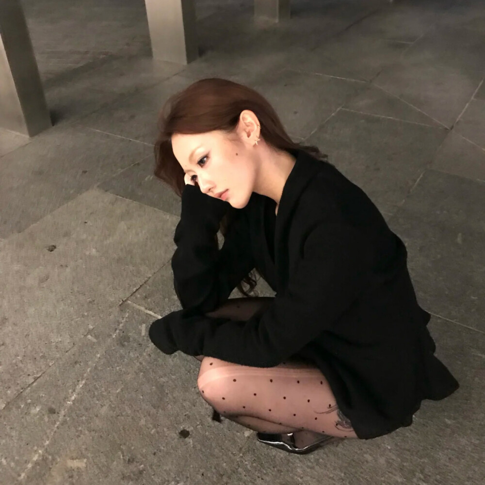 教司