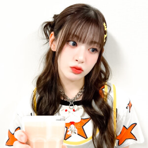 想对你说一句晚安