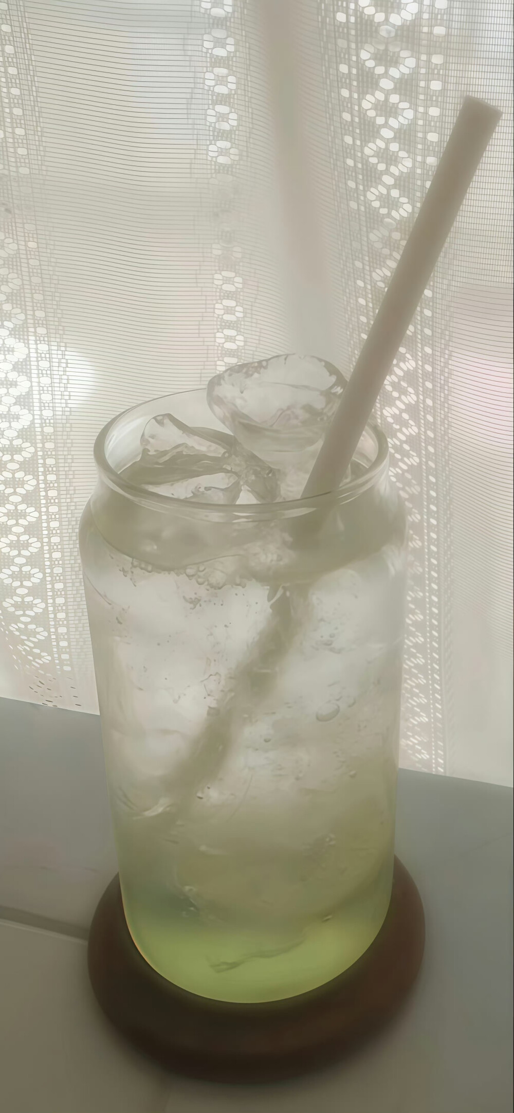 更