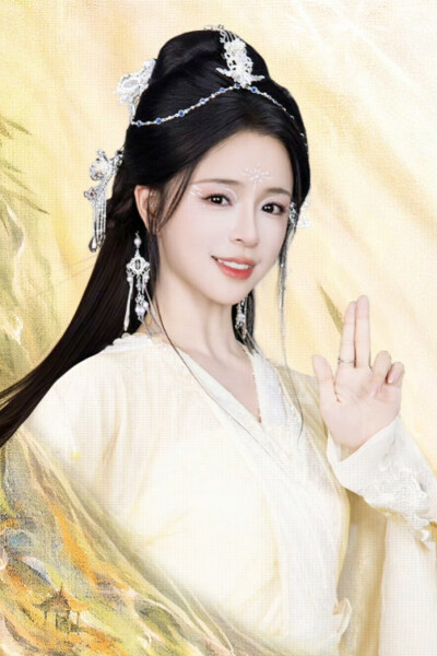 师尊是个危险职业 云浅栀