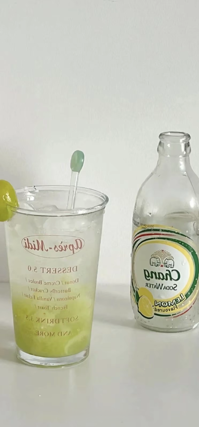 侵删